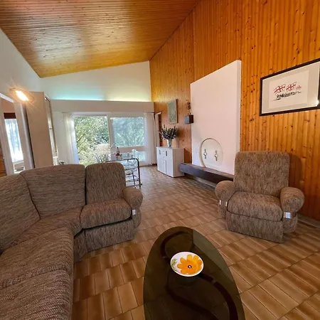 Casa de Férias Maison Spacieuse 800m Plage, Animaux Admis - Fr-1-224c-335 *