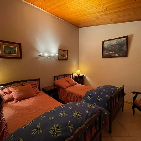 Maison Spacieuse 800m Plage, Animaux Admis - Fr-1-224c-335