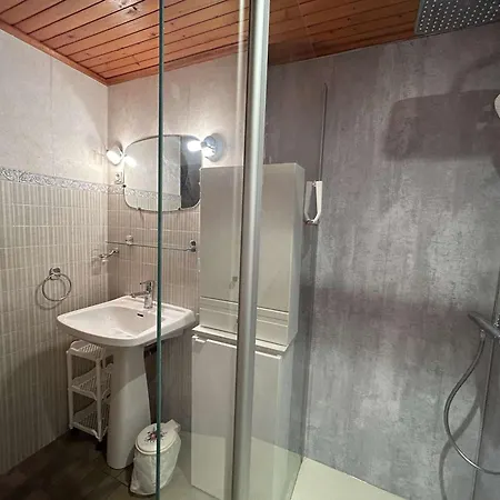 Maison Spacieuse 800m Plage, Animaux Admis - Fr-1-224c-335 Holiday home Saint-Jean-de-Monts