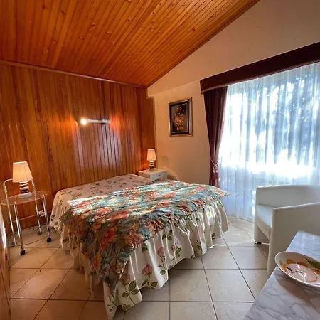 Maison Spacieuse 800m Plage, Animaux Admis - Fr-1-224c-335 * Saint-Jean-de-Monts